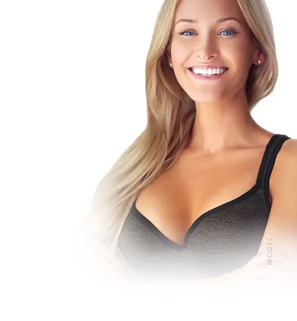 Breast augmentation questions answered