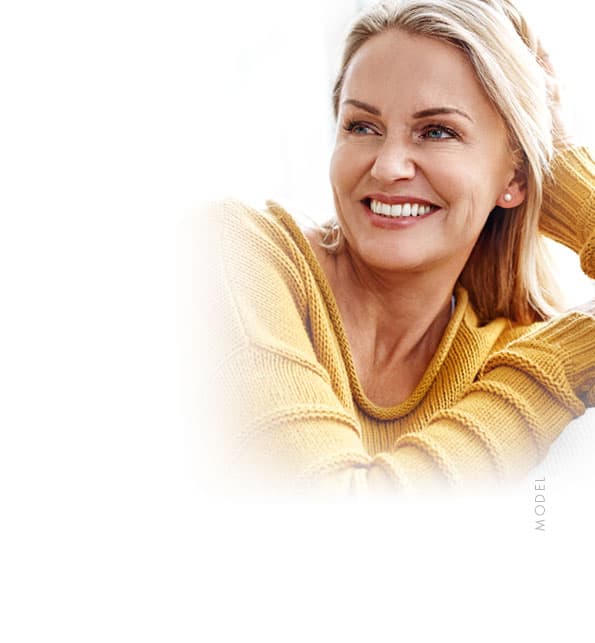 model hormone replacement therapy little rock